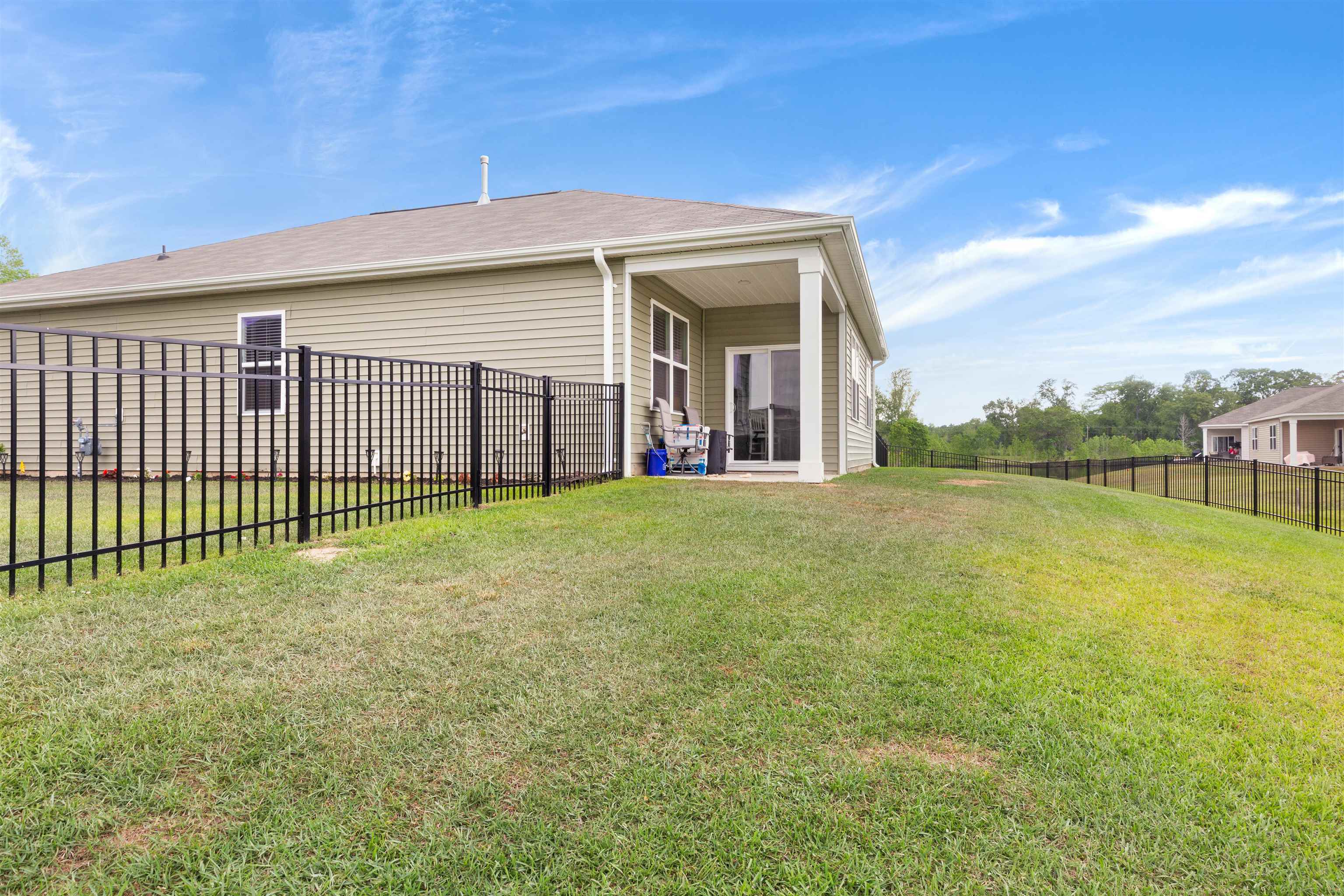 428 Bearskin Court Longs, SC 29568 - Photo 5 of 28