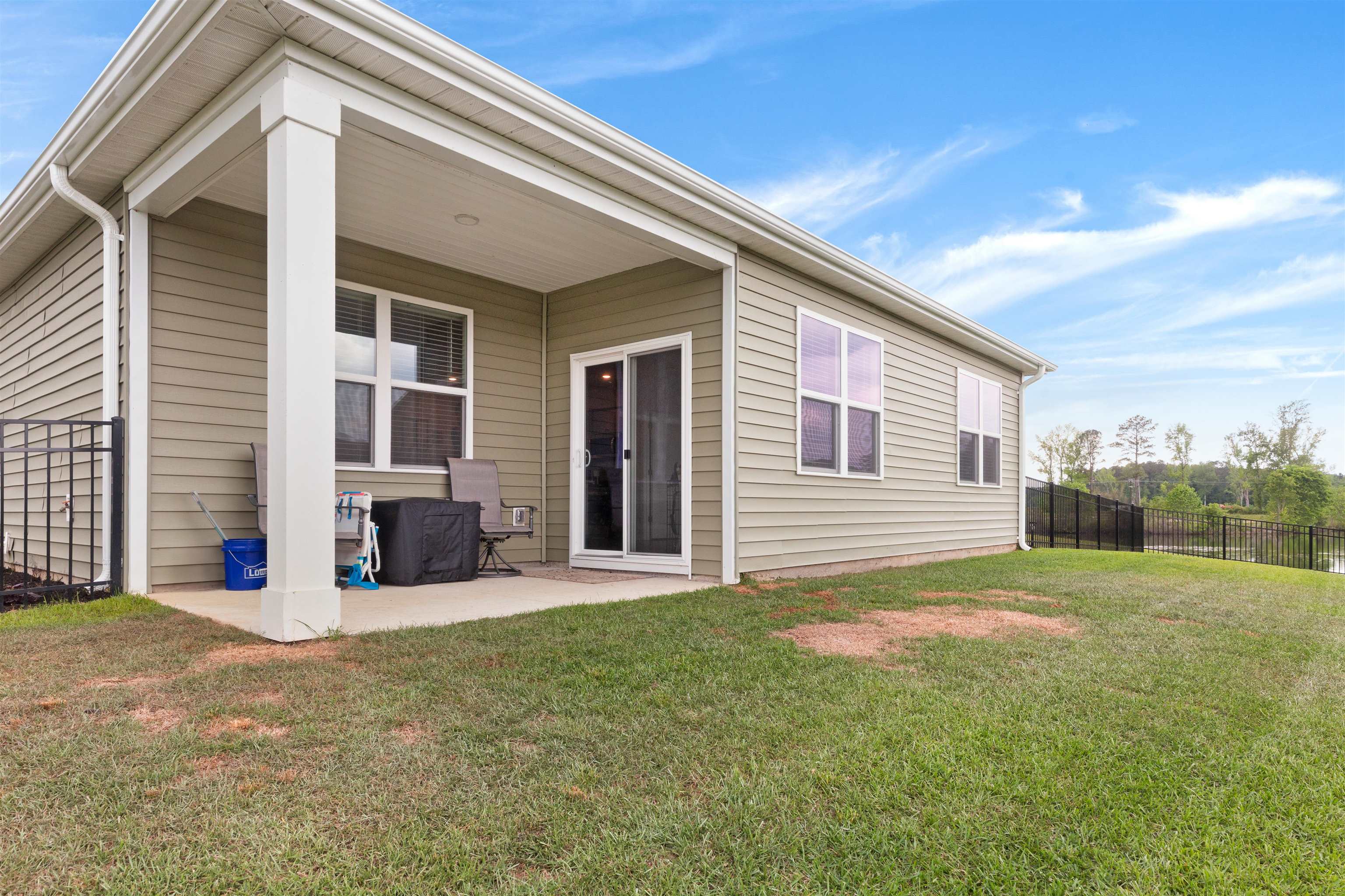428 Bearskin Court Longs, SC 29568 - Photo 6 of 28