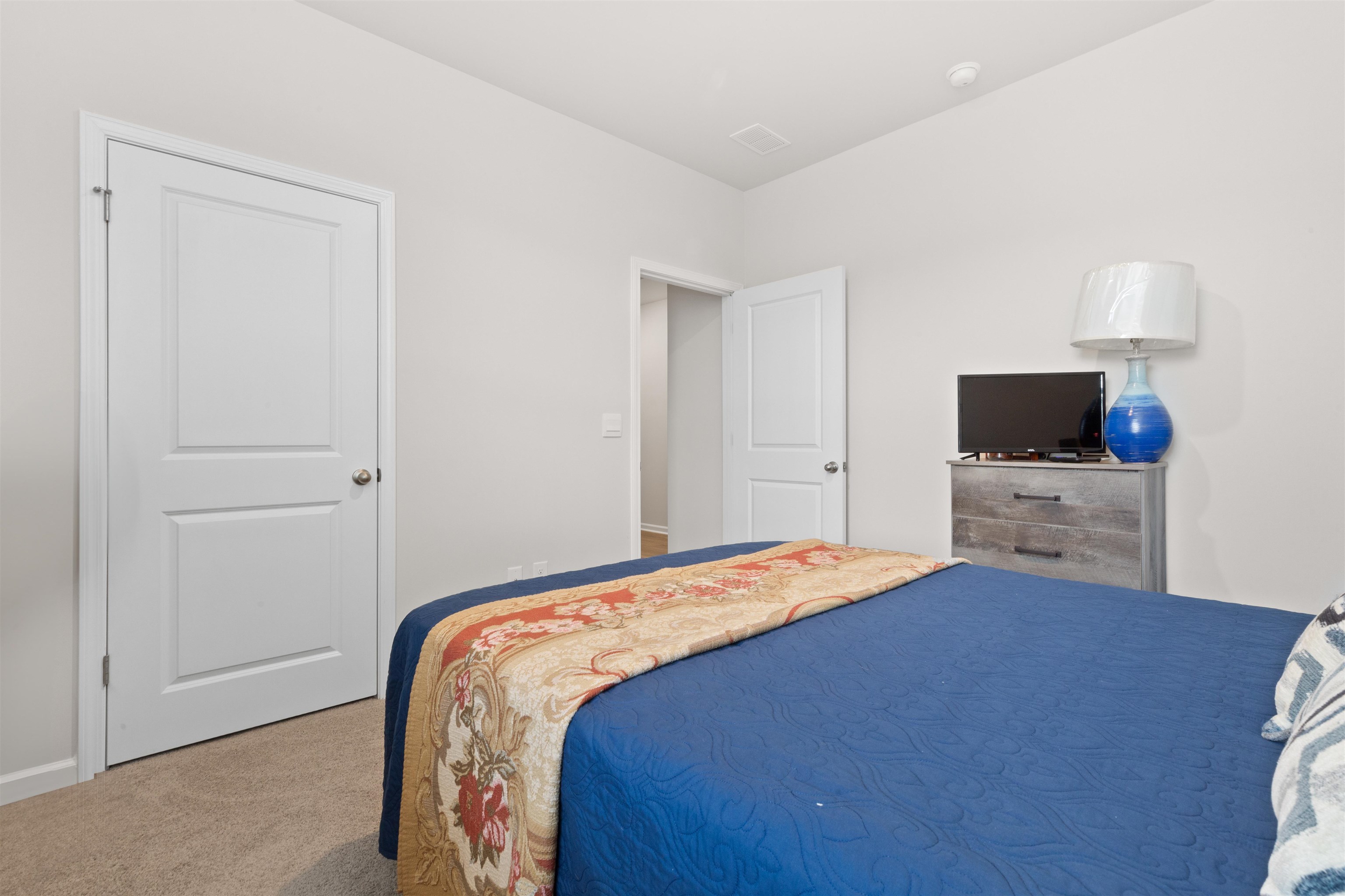 428 Bearskin Court Longs, SC 29568 - Photo 10 of 28