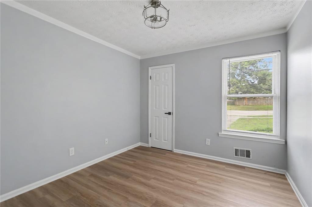 8908 Thomas Road Jonesboro, GA 30238 - Photo 16 of 27 Gallery Image 16