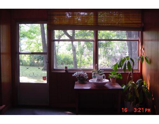 40 Winding Lane Springfield, MA 01118 - Photo 4 of 15 a living room with furniture and a large window
