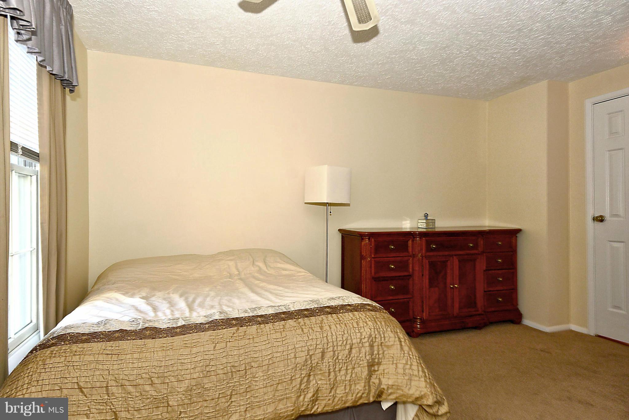 18 Cross Ridge Court Germantown, MD 20874 - Photo 14 of 30 Master Room with access to Bathroom