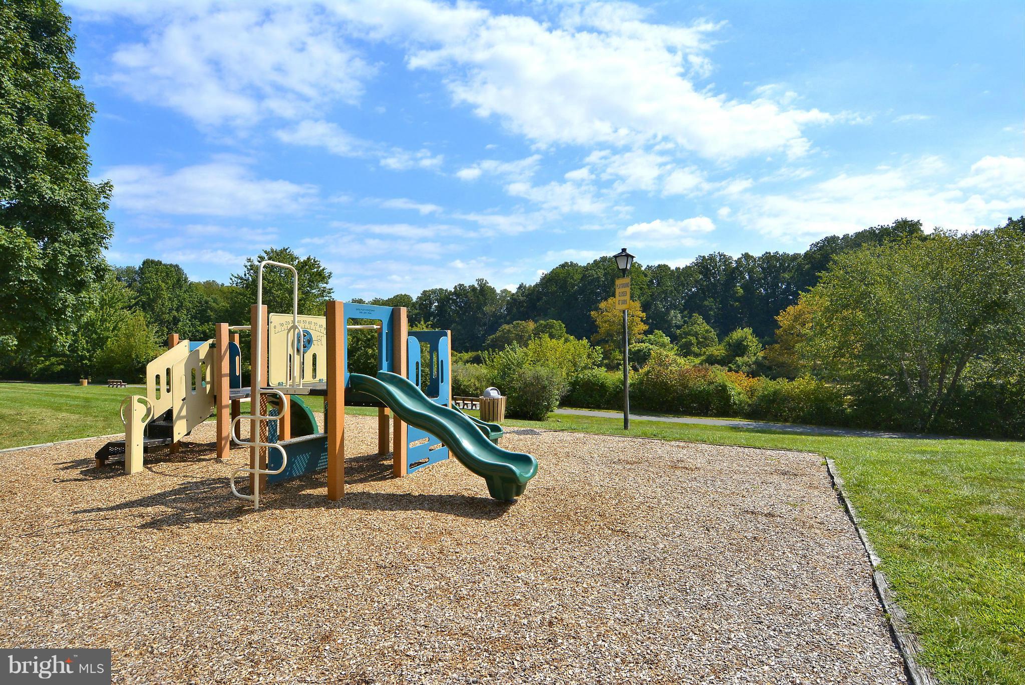18 Cross Ridge Court Germantown, MD 20874 - Photo 28 of 30 Lot's of recreation areas
