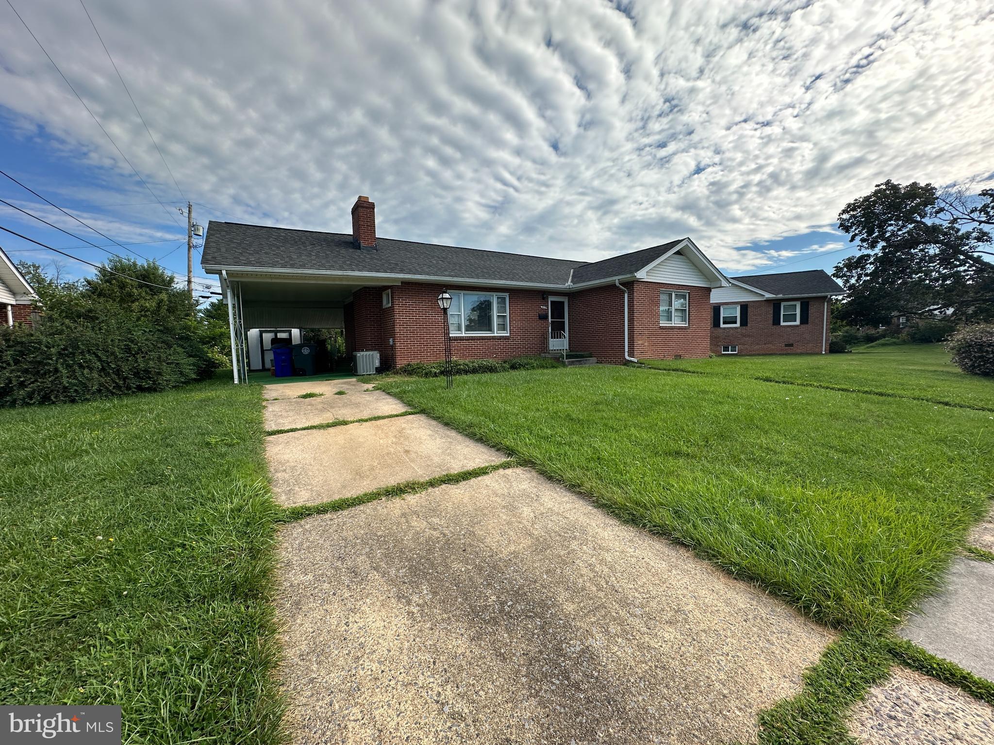 405 Delaware Road Frederick, MD 21701 - Photo 15 of 20 Gallery Image 15