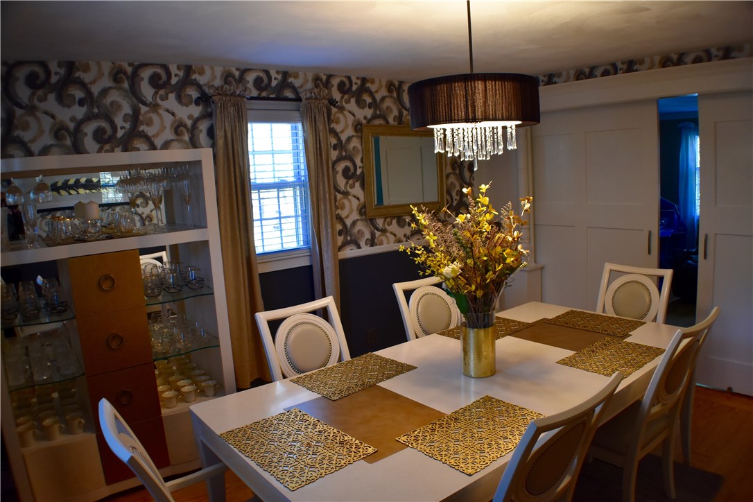 594 Blackrock Road Coventry, RI 02816 - Photo 13 of 37