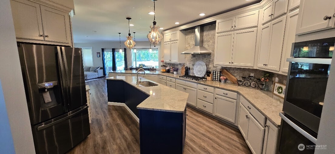 10001 Occidental Road Yakima, WA 98903 - Photo 13 of 40