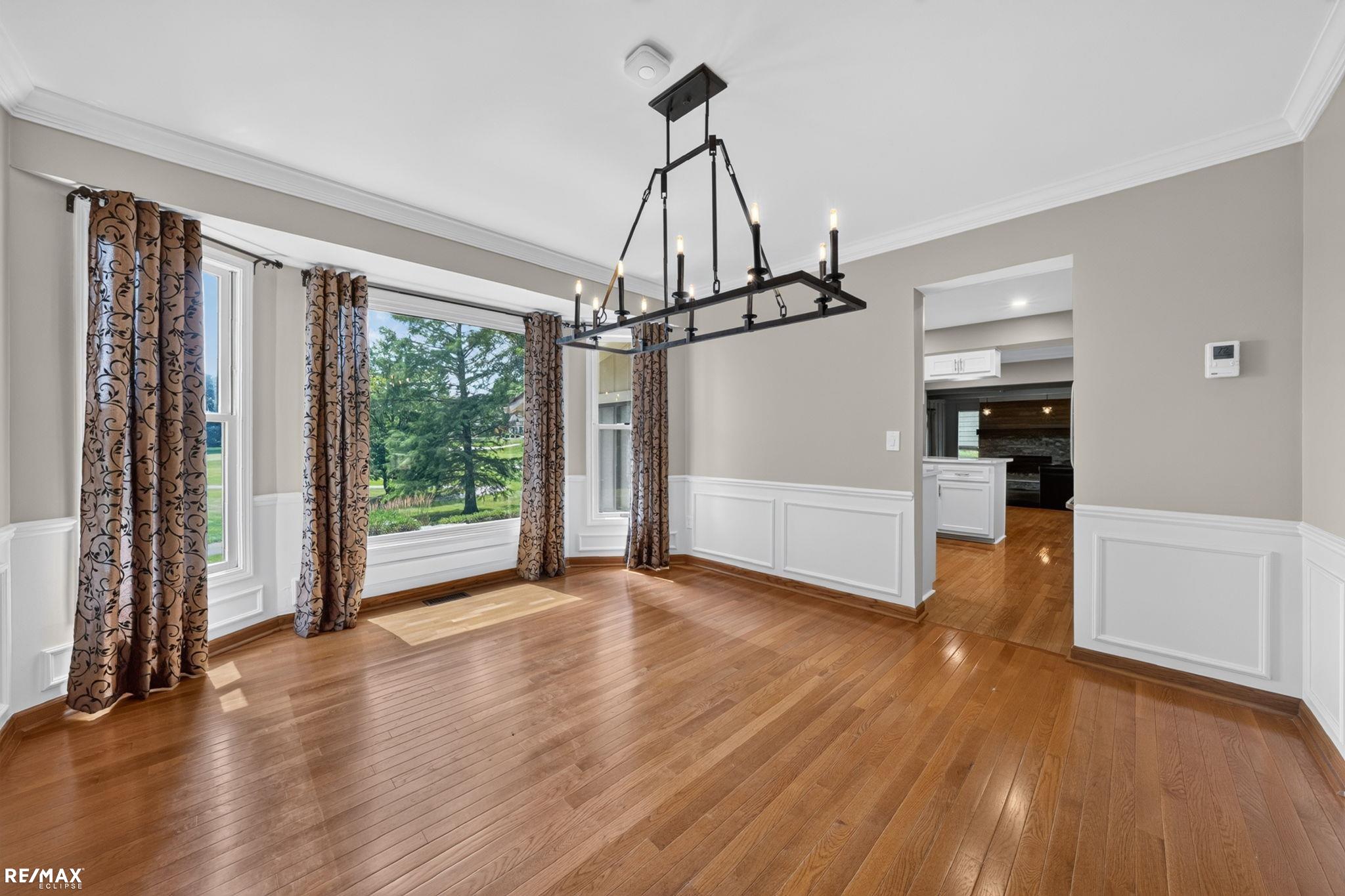 1155 Hickory Hill Drive Rochester Hills, MI 48309 - Photo 20 of 79 Gallery Image 20