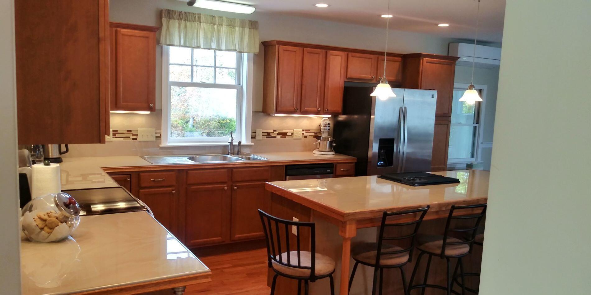 717 Crystal Road Crystal, ME 04747 - Photo 37 of 121 37