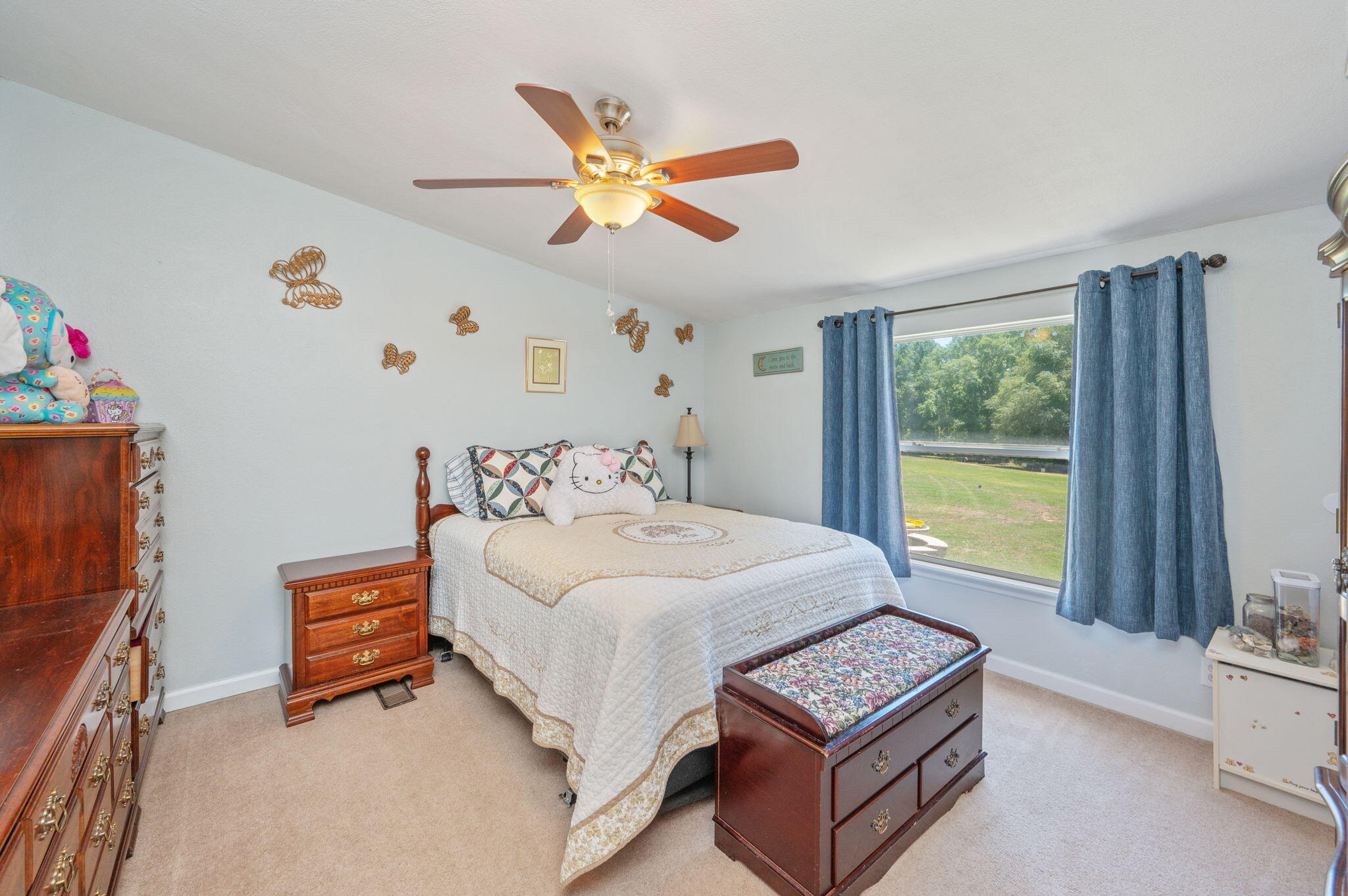 1462 McCauley Road Baker, FL 32531 - Photo 14 of 43 15-web-or-mls-1462-mccauley-rd