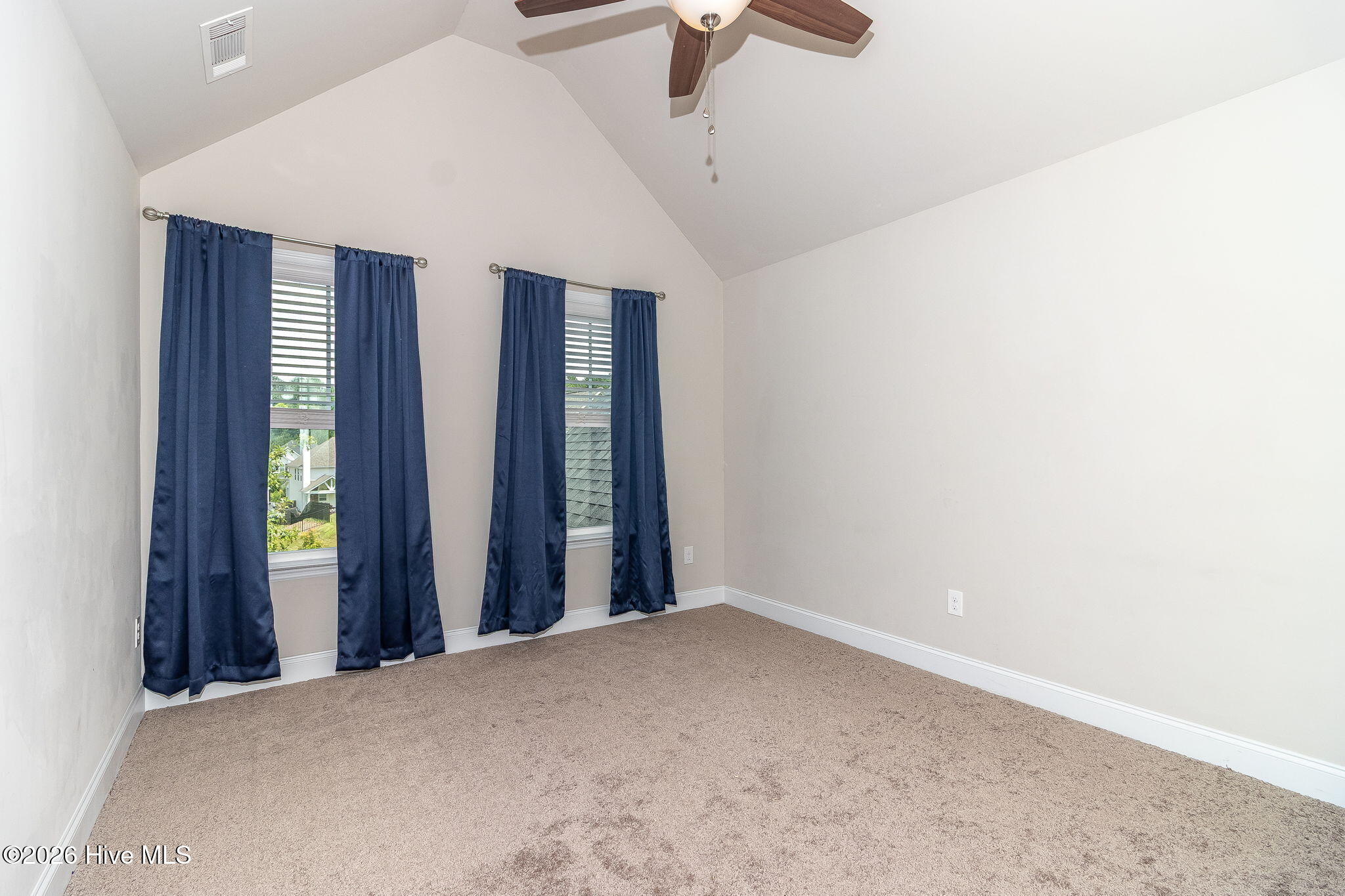 288 Palisade Ridge Evans, GA 30809 - Photo 39 of 56
