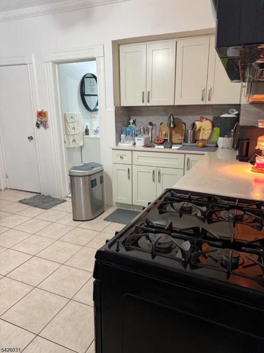 115 East 16th Street Paterson, NJ 07524 - Photo 7 of 12