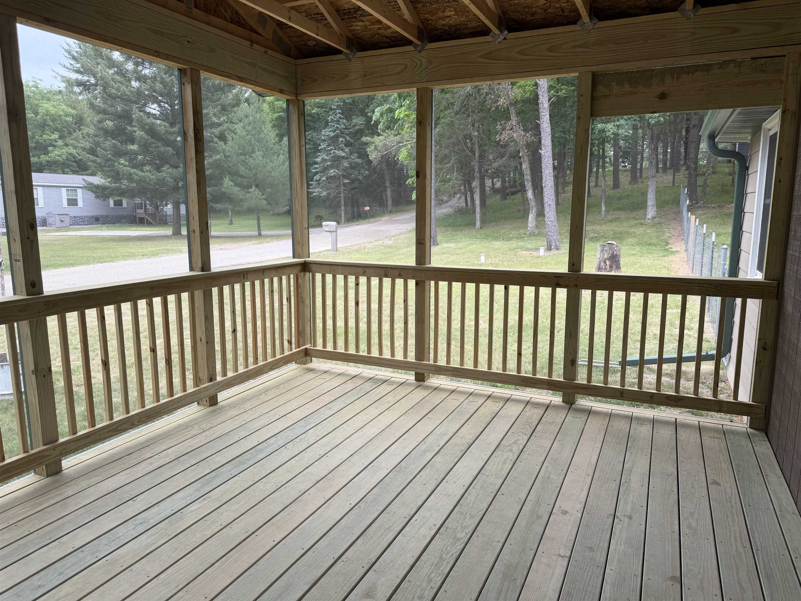 2129 Blackhawk Street Friendship, WI 53934 - Photo 2 of 64