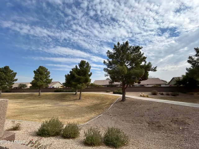 $1,800 | 16265 North 138th Avenue, Surprise, AZ 85374