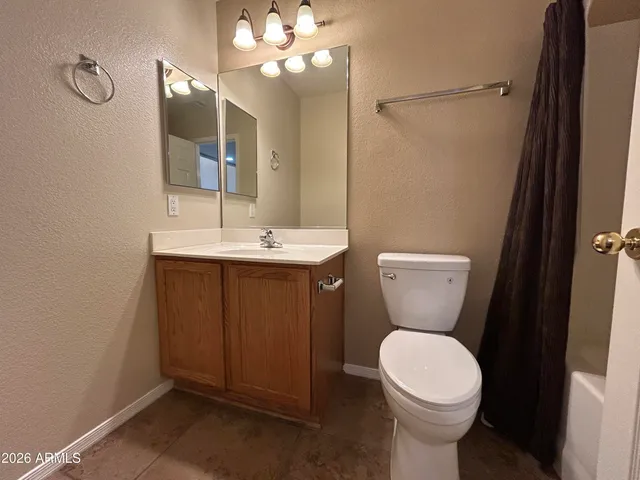 $1,800 | 16265 North 138th Avenue, Surprise, AZ 85374