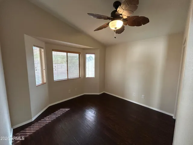 $1,800 | 16265 North 138th Avenue, Surprise, AZ 85374