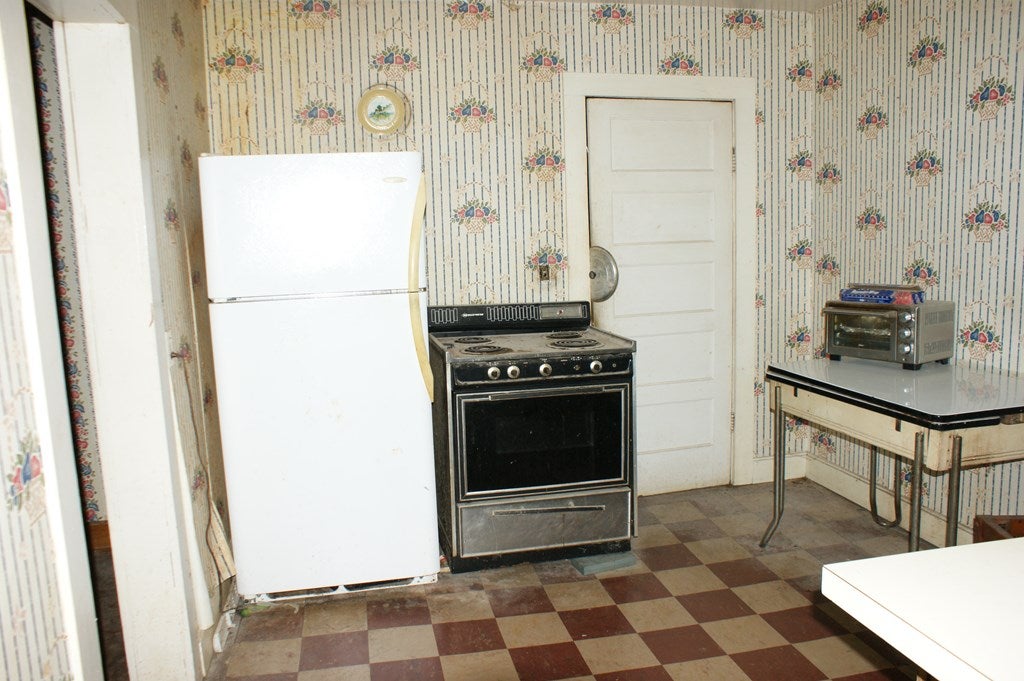 614 Fox Ridge Road Mouth Of Wilson, VA 24363 - Photo 13 of 18 Gallery Image 13