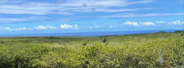 $60,000 | 94-6367 Mark Twain Street, Naalehu, HI 96772