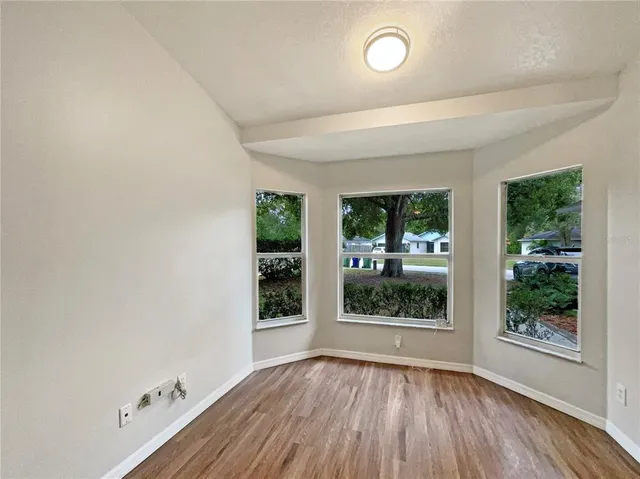 $227,000 | 136 Kings Pond Avenue, Winter Haven, FL 33880