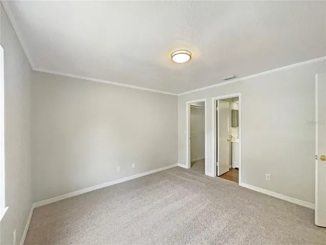 $227,000 | 136 Kings Pond Avenue, Winter Haven, FL 33880