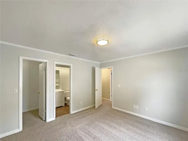 $227,000 | 136 Kings Pond Avenue, Winter Haven, FL 33880