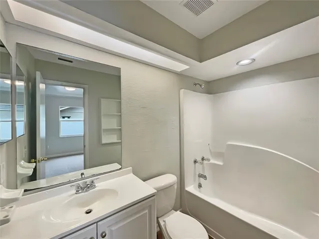 $227,000 | 136 Kings Pond Avenue, Winter Haven, FL 33880