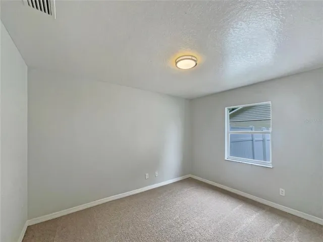 $227,000 | 136 Kings Pond Avenue, Winter Haven, FL 33880