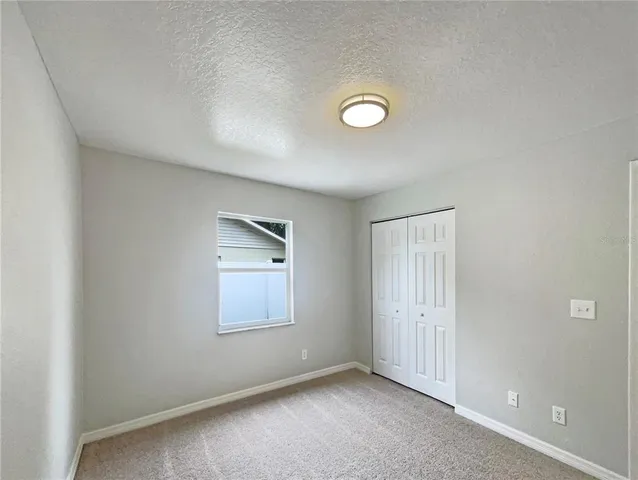 $227,000 | 136 Kings Pond Avenue, Winter Haven, FL 33880