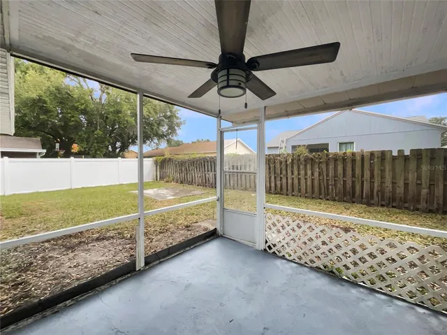 $227,000 | 136 Kings Pond Avenue, Winter Haven, FL 33880