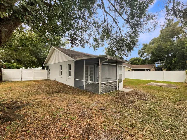 $227,000 | 136 Kings Pond Avenue, Winter Haven, FL 33880