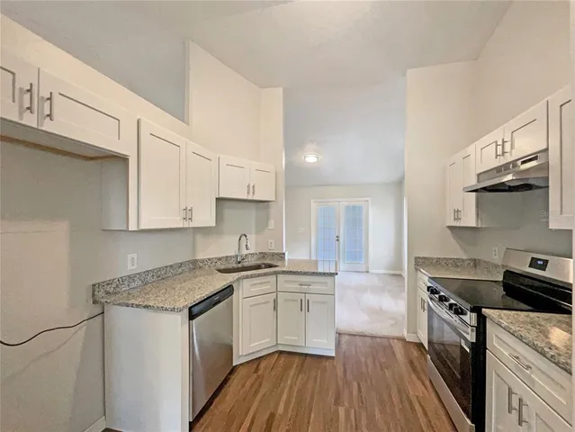 $227,000 | 136 Kings Pond Avenue, Winter Haven, FL 33880