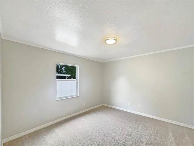 $227,000 | 136 Kings Pond Avenue, Winter Haven, FL 33880