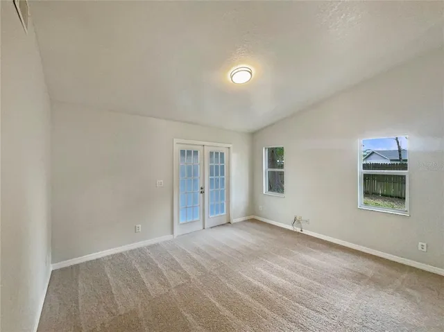 $227,000 | 136 Kings Pond Avenue, Winter Haven, FL 33880