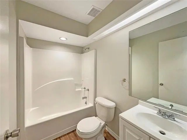 $227,000 | 136 Kings Pond Avenue, Winter Haven, FL 33880