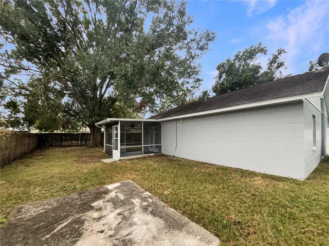 $227,000 | 136 Kings Pond Avenue, Winter Haven, FL 33880