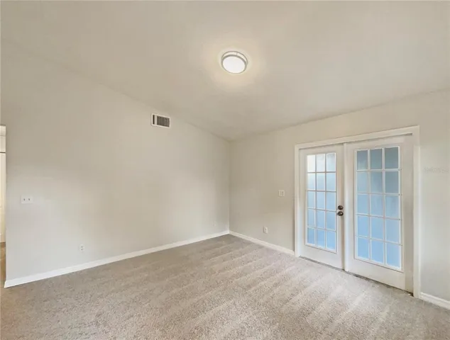 $227,000 | 136 Kings Pond Avenue, Winter Haven, FL 33880