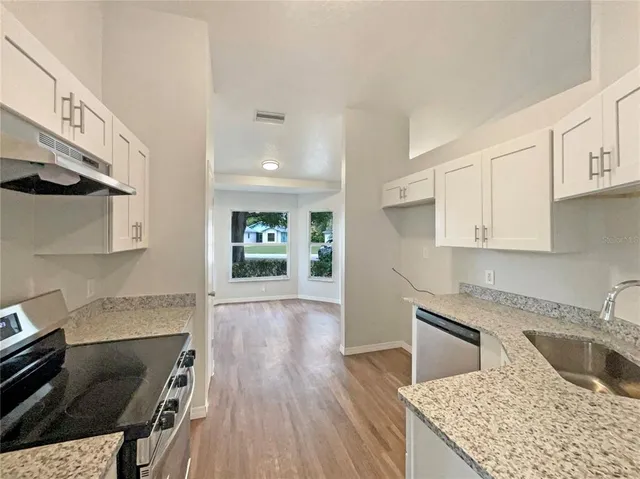 $227,000 | 136 Kings Pond Avenue, Winter Haven, FL 33880