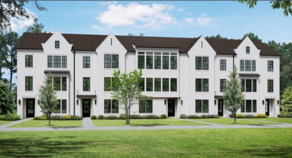 6884 Roswell Road Sandy Springs, GA 30328 - Photo 1 of 1 Gallery Image 1