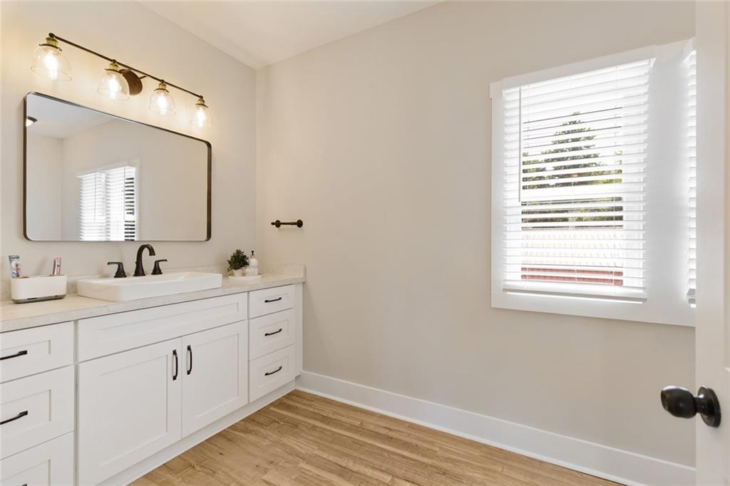 490 Lummus Road Cumming, GA 30040 - Photo 63 of 104 Gallery Image 63