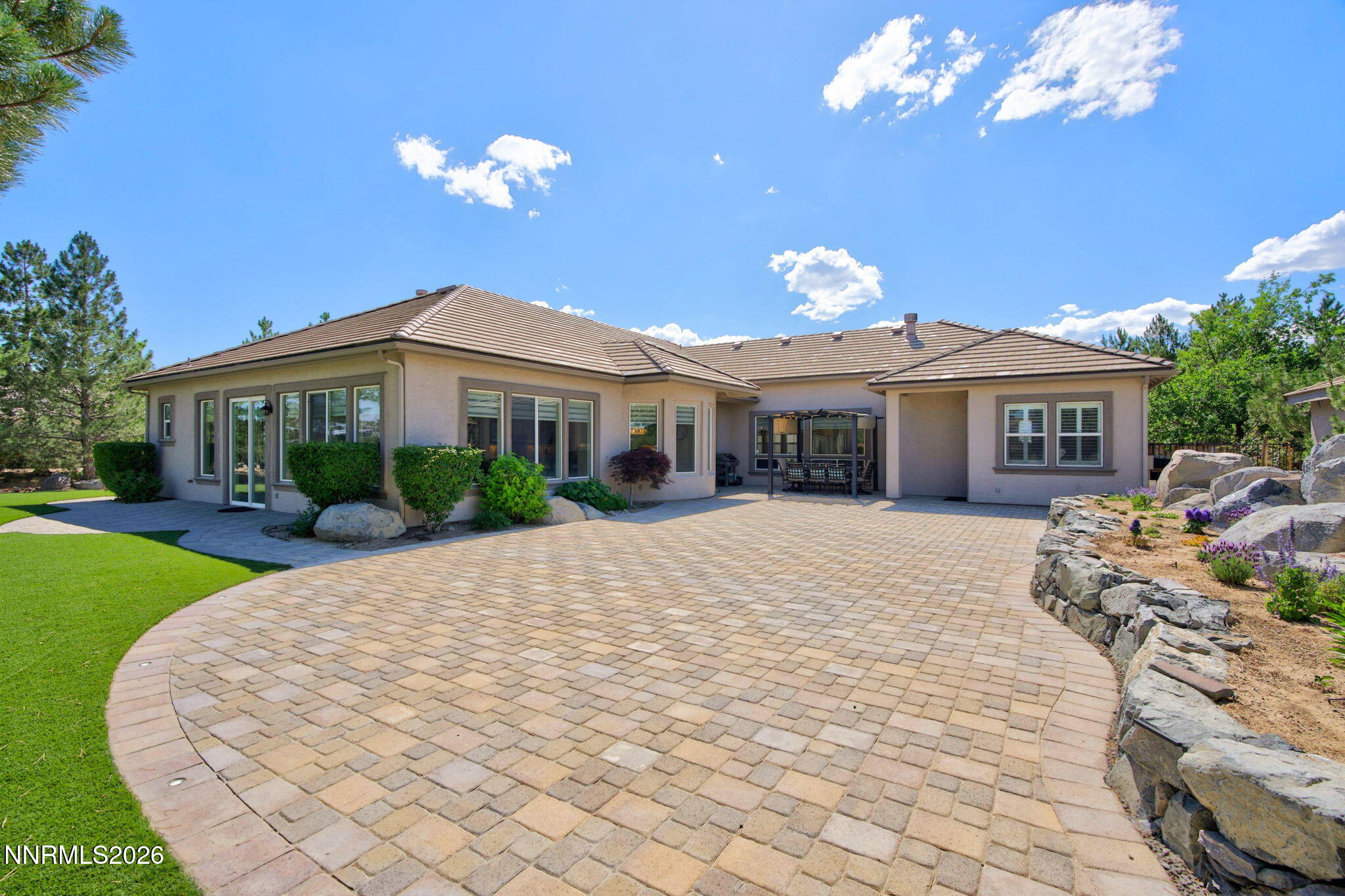 15000 Chateau Avenue Reno, NV 89511 - Photo 40 of 50 39-web-or-mls-standard 40-39