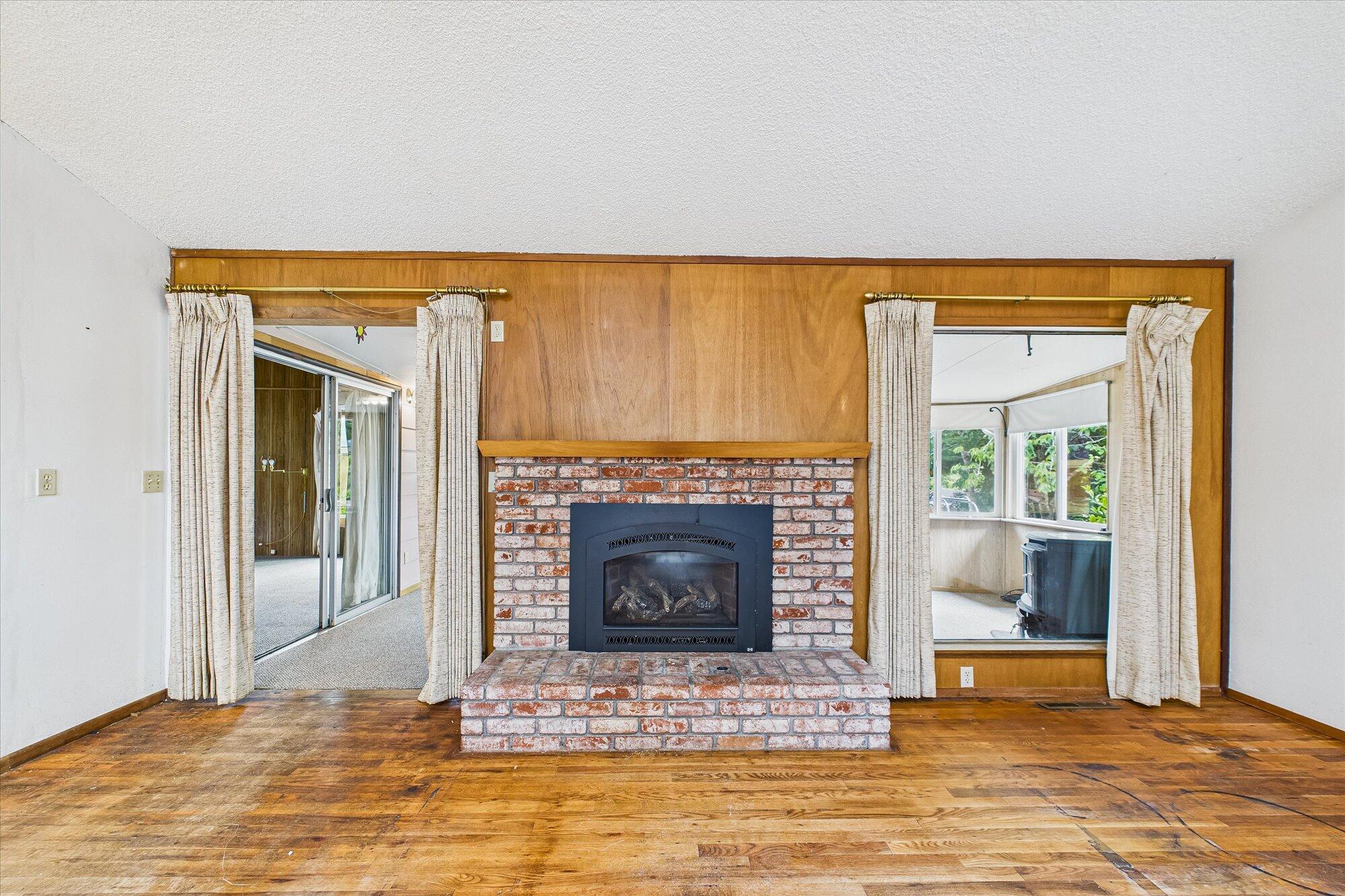 1776 Golf Course Road Bayside, CA 95524 - Photo 9 of 50