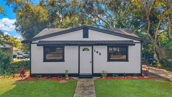 $229,000 | 142 Ave B Southeast, Winter Haven, FL 33880