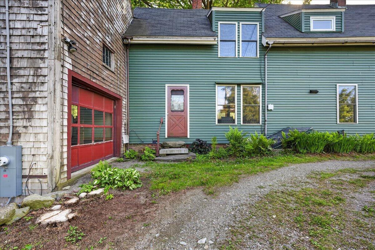 18 Cobb Road Belfast, ME 04915 - Photo 53 of 77 066-18 Cobb Rd. (80 of 105)