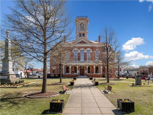 $315,000 | 516 Landers Street, Monroe, GA 30655