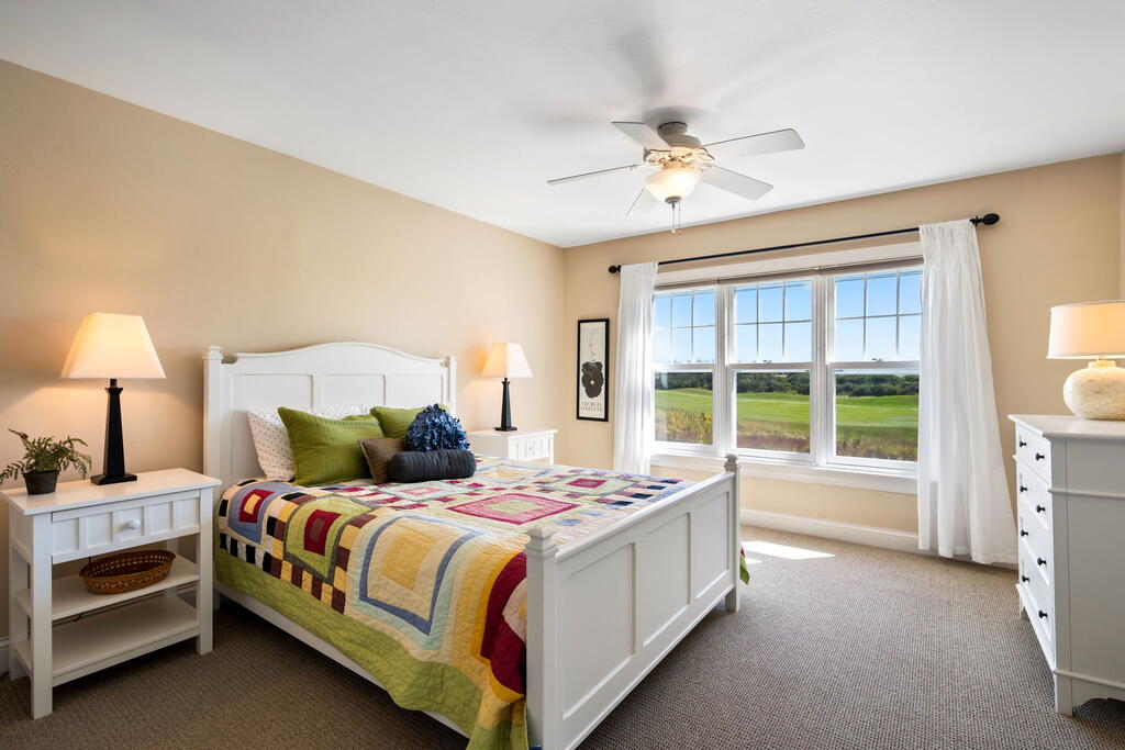 7130 B Ida Red Road, Unit 1802 Egg Harbor, WI 54209 - Photo 23 of 31 Gallery Image 23