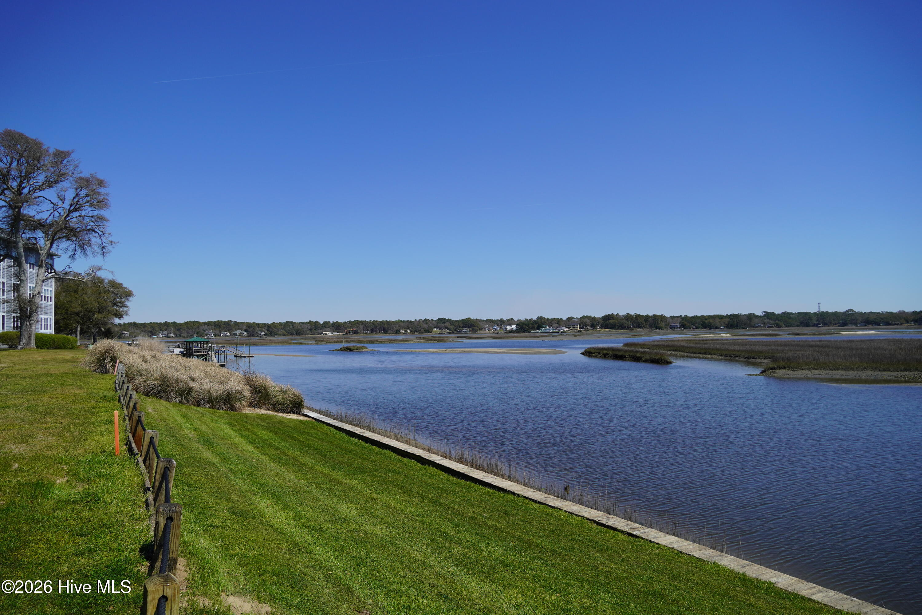 246 Genoe's Point Road Southwest Supply, NC 28462 - Photo 20 of 20 DSC00861