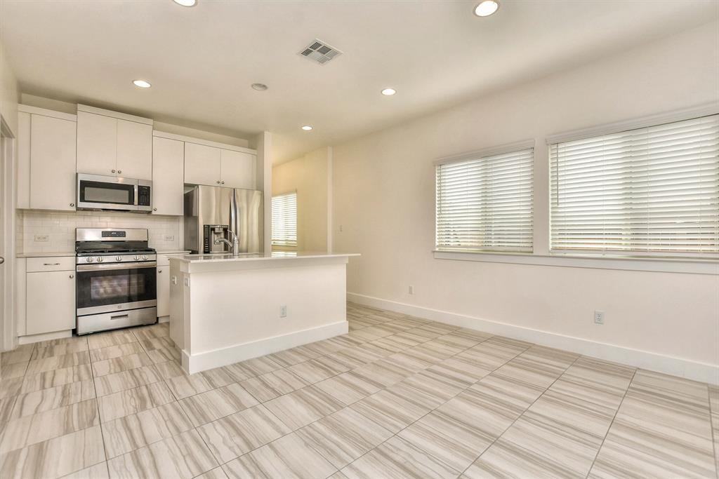 420 White Steppe Way Georgetown, TX 78626 - Photo 11 of 29
