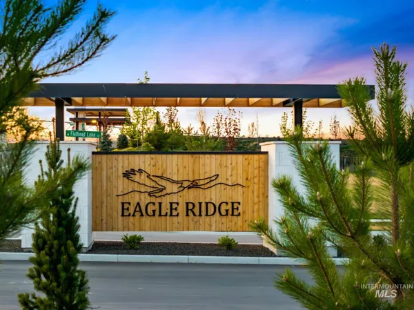 $329,900 | 7784 West Flathead Lake Street, Eagle, ID 83616