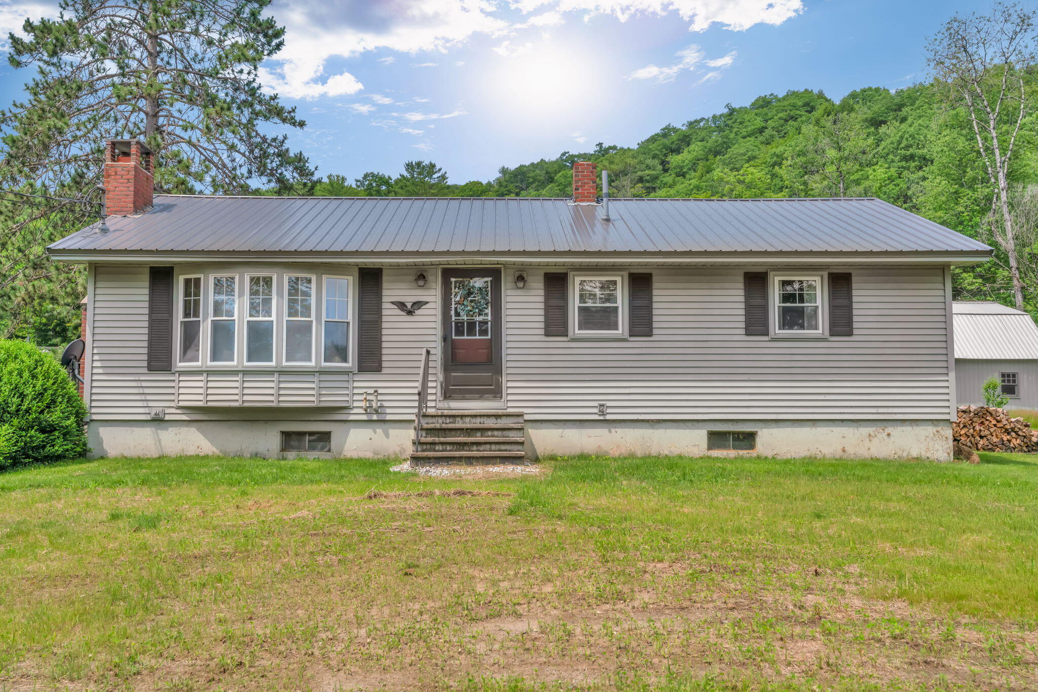 402 Town Farm Road Farmington, ME 04938 - Photo 38 of 71 37-web-or-mls-402-town-farm-rd