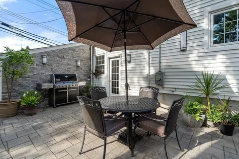 a picture of flowers