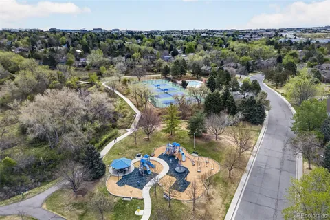 $800,000 | 7713 East Jamison Drive, Centennial, CO 80112